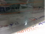 Стекло заднее Hyundai Elantra
