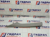 Обшивка стойки передней левой верхняя Hyundai Elantra 858203X000TX