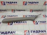 Обшивка стойки передней левой верхняя Hyundai Elantra 858203X000TX