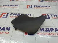 Обшивка стойки передней правой нижняя Hyundai Elantra 858243X000RY