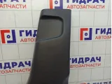 Обшивка стойки средней правой нижняя Hyundai Elantra 858453X000