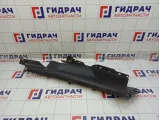Обшивка стойки задней левой нижняя Hyundai Elantra 858903X000RY