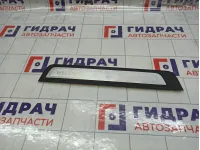 Накладка порога внутренняя передняя левая Hyundai Elantra 858723X850RY