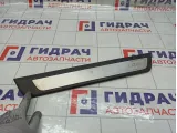 Накладка порога внутренняя передняя левая Hyundai Elantra 858723X850RY