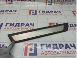 Накладка порога внутренняя передняя правая Hyundai Elantra 858823X850RY