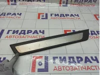 Накладка порога внутренняя передняя правая Hyundai Elantra 858823X850RY