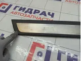 Накладка порога внутренняя передняя правая Hyundai Elantra 858823X850RY