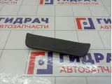 Накладка порога внутренняя задняя левая Hyundai Elantra 858773X000RY