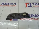 Накладка порога внутренняя задняя левая Hyundai Elantra 858773X000RY