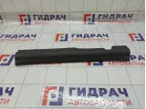 Накладка порога внутренняя передняя левая Hyundai Elantra 858703X000RY