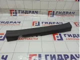 Накладка порога внутренняя передняя левая Hyundai Elantra 858703X000RY