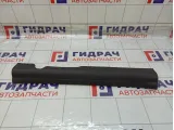 Накладка порога внутренняя передняя правая Hyundai Elantra 858803X000RY