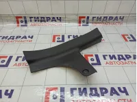 Накладка порога внутренняя задняя левая Hyundai Elantra 858753X000RY