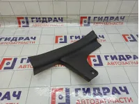 Накладка порога внутренняя задняя правая Hyundai Elantra 858853X000RY