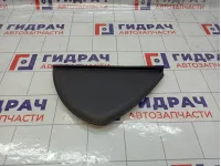 Накладка торпедо правая Hyundai Elantra 847853X000RY