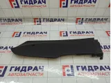 Накладка консоли правая Hyundai Elantra 846403XAA0RY