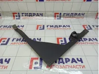 Обшивка багажника левая Hyundai Elantra 857843X000RY