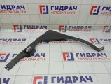 Обшивка багажника левая Hyundai Elantra 857843X000RY