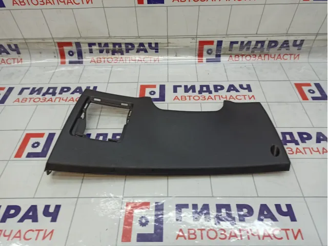 Накладка под рулевую колонку Hyundai Elantra 847503XAB0RY