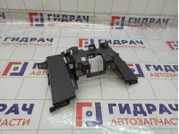 Накладка консоли Hyundai Elantra 847603XAA0RY