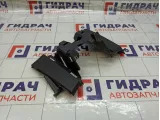 Накладка консоли Hyundai Elantra 847603XAA0RY
