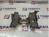 Накладка консоли Hyundai Elantra 847603XAA0RY