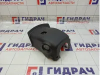 Кожух рулевой колонки нижний Hyundai Elantra 848523X200RY