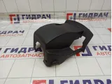 Кожух рулевой колонки нижний Hyundai Elantra 848523X200RY