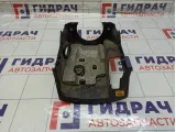 Кожух рулевой колонки нижний Hyundai Elantra 848523X200RY
