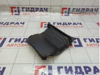 Кожух рулевой колонки верхний Hyundai Elantra 848503XAA0RY