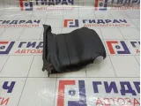 Кожух рулевой колонки верхний Hyundai Elantra 848503XAA0RY