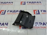 Кожух рулевой колонки верхний Hyundai Elantra 848503XAA0RY
