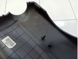 Кожух рулевой колонки верхний Hyundai Elantra 848503XAA0RY