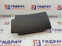 Бардачок Hyundai Elantra 845103XAC0RY