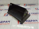 Бардачок Hyundai Elantra 845103XAC0RY