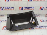 Корпус бардачка Hyundai Elantra 845403XAA0RY
