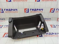 Корпус бардачка Hyundai Elantra 845403XAA0RY