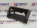 Корпус бардачка Hyundai Elantra 845403XAA0RY