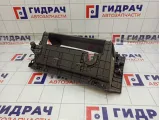 Корпус бардачка Hyundai Elantra 845403XAA0RY