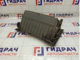Корпус бардачка Hyundai Elantra 845403XAA0RY