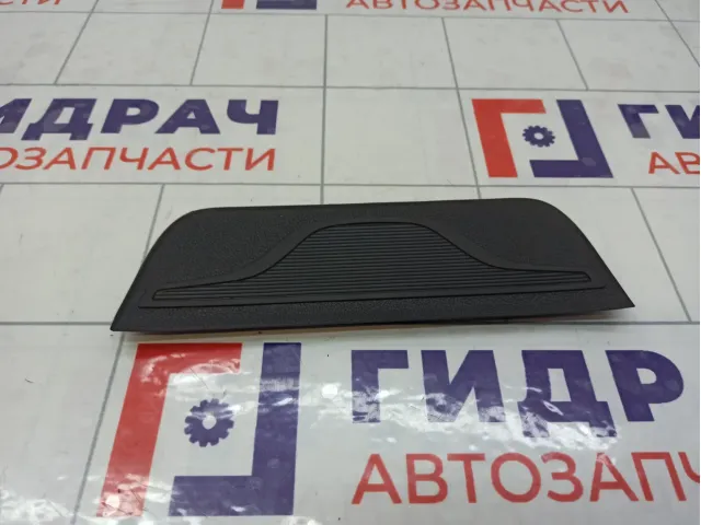 Накладка порога внутренняя задняя правая Hyundai Elantra 858873X000RY