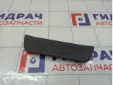 Накладка порога внутренняя задняя правая Hyundai Elantra 858873X000RY