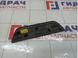 Накладка порога внутренняя задняя правая Hyundai Elantra 858873X000RY