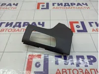 Накладка торпедо левая Hyundai Elantra 847313X000