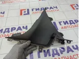 Накладка консоли правая Hyundai Elantra 846773X000RY