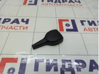 Накладка (кузов внутри) датчика дождя Hyundai Elantra 960103L000