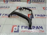 Рамка магнитолы Hyundai Elantra 847403XAA04X