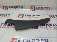 Накладка торпедо правая Hyundai Elantra 847703XAA0RY