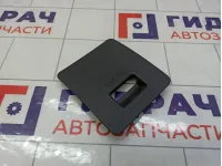 Крышка блока предохранителей Hyundai Elantra 847533XAC0RY