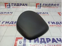 Накладка панели приборов Hyundai Elantra 848303X000RY